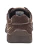 Camel Active Sportlicher Schnürschuh in braun