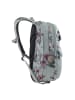 Nitro Future Hero Daypack 51 cm Laptopfach in dead flower