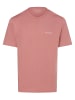 Marc O'Polo T-Shirt in altrosa