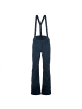 SCOTT W EXPLORAIR 3L PANTS in Marine