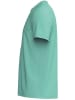 erima Sportshirt "Intro" in Grün