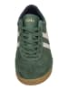 Gola Sneaker Low TORPEDO in bunt