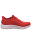 Skechers Sportschuh in rot