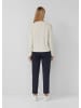 s.Oliver Strickpullover  in  9303_helles beige