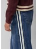 s.Oliver Jeans-Hose WIDE LEG  in  55Z7_blau