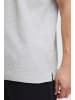!SOLID Poloshirt SDZakir in Grau