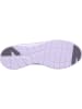 Andrea Conti Slipper in grau