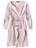 Cloud5ive Day Dress in rose