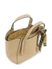Harpa Handtasche SAGE in bahia beige