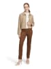 Betty Barclay Basic-Hose Slim Fit in Classic Nougat