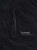 Hummel Weste "Tech Padded Vest" in Schwarz