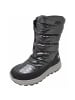 Jela shoes Winterstiefel Alina  in Silber