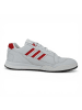adidas Sneaker A.R. Trainer in Weiß