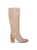 POELMAN Poelman FLEUR Damen Stiefel