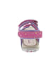 Geox Roxanne Sandale Rosa