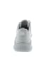 Skechers Bobs Squad Chaos-Face Off Sneaker low Grau
