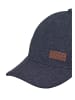 Sterntaler Basecap in marineblau