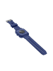 HOCO Smartwatch Y27 Bluetooth Uhr mit Anrufen Blau