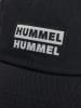 Hummel Hummel Cap Hmlcaprio Unisex Kinder in BLACK