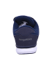 Kangaroos Sneakers in blau