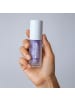 skinChemists Zahnaufhellung „X-Extreme“ in Lila 30 ml