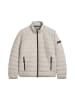 Marc O'Polo Steppjacke regular in dapple gray