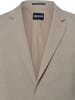 Daniel Hechter Baukasten-Sakko in beige
