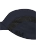 Jack Wolfskin Vent Cap in Dunkelblau
