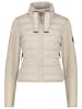 alife and kickin Winterjacke RunaAK A in pumice