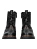 S.OLIVER RED LABEL Stiefelette in Leopard
