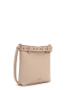 EMILY & NOAH Umhängetasche E&N Justine in lightrose 646