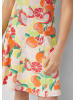 s.Oliver Kleid  in  04A1_creme