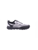 Tenhaag Sneaker für Herren in grau