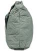 Zwei Bodybag Cleo CL90 FS25 in Eucalyptus