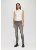 s.Oliver Jeans-Hose BETSY in 96Z6_grau