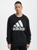 Adidas originals Adidas originals Hoodie in black