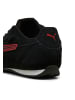 Puma Sneakers Low PUMA CATCH SD in schwarz