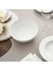 Villeroy & Boch Servierschüssel Royal in 1,5 l in weiß