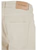 2Y Studios 2Y Studios Jeans-Shorts in beige