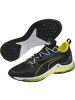 Puma Trainingschuh PUMA LQDCELL Hydra in Schwarz