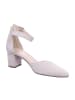 Gabor Damen- Pumps  in Beige