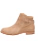 Paul Green Stiefel für Erwachsene in beige