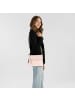 FREDs BRUDER Carry Me Everywhere Schultertasche 34 cm rose shades