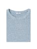 Cecil Pullover in cloud blue