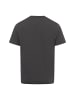 Levi´s T-Shirt in grau - 0084