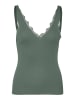 Vero Moda Top in Laurel Wreath