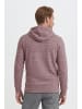 BLEND Hoodie BHHenner in Rot