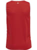 Hummel T-Shirt Hmlcore Kinder in TRUE RED