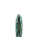 V Italia by Versace Handtasche in GREEN