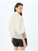 KOTON Shirt in Ekru